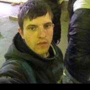 ���������� �������, ���� ������� ����������, 30 ���, ������������ ��� ������, ����� � ���������, c�������� ���������