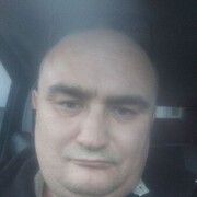  ,  Sergey, 42