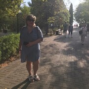 ���������� ������, ���� ������� ������, 46 ���, ������������ ��� ������, ����� � ���������, c�������� ���������