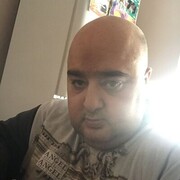  ,   , 45 ,     , c 