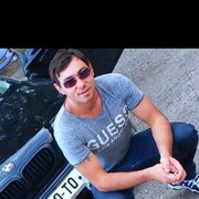 ���������� ������-��-����, ���� ������� Vadim, 44 ����, ������������ ��� ������, ����� � ���������