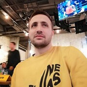 ���������� �����, ���� ������� �����, 41 ���, ������������ ��� ������, ����� � ���������, c�������� ���������