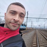 Praha,   , 34 ,   ,   , c , 