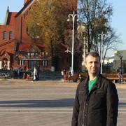  ,   Denis, 46 ,   