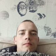 ���������� ��������, ������� ����, 27