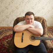 ���������� �����, ���� ������� ���������, 35 ���, ������������ ��� c�������� ���������