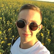 ���������� ������-��-����, ���� ������� �������, 26 ���, ������������ ��� ������, ����� � ���������