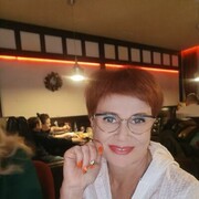 ���������� �����������, ���� ������� �����, 57 ���, ������������ ��� ����� � ���������, c�������� ���������