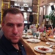  -,   Alexey, 36 ,   ,   