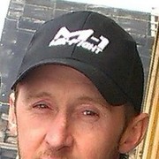  ,   , 55 ,  