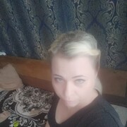  ,   , 45 ,     , c , 