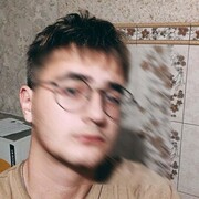  ,   , 21 ,   ,   , c 