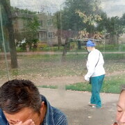  -,   , 51 ,   ,   , c 