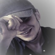 ���������� �������, ���� ������� �������, 34 ����, ������������ ��� ������, ����� � ���������, c�������� ���������