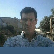  ,   Nabi, 39 ,   ,   