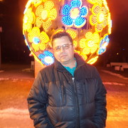  ,   , 57 ,   ,   , c 