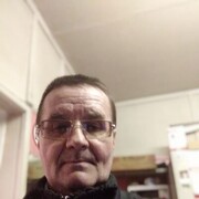 ���������� ������������, ���� ������� �����, 60 ���, ������������ ��� c�������� ���������