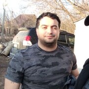  ,   Ahmed, 36 ,     , c 
