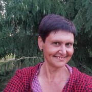 ,   , 57 ,     , c 