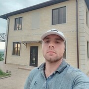  ,   , 33 ,   ,   , c 