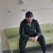  ,   Yuldoshali, 31 ,     , c , 