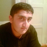 ���������� ����, ���� ������� ������, 39 ���, ������������ ��� ����� � ���������, c�������� ���������, ���������