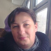 ���������� �������, ���� ������� �����, 46 ���, ������������ ��� ����� � ���������, c�������� ���������