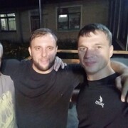 ���������� ����-���������, ���� ������� ���������, 38 ���, ������������ ��� ������, ����� � ���������