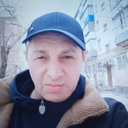 ���������� ����, ���� ������� �����, 45 ���, ������������ ��� ������, ����� � ���������