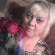  ,   , 66 ,   ,   , c 