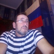  ,   , 62 ,   ,   , 