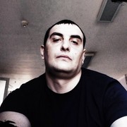  ,   , 44 ,   ,   , c 