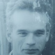  ,   , 57 ,     , c 