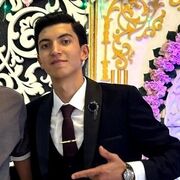  ,   Murodjon, 22 ,   ,   