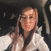 ���������� ��������, ���������