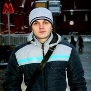 ���������� ���������, ���� ������� ���������, 39 ���, ������������ ��� ������, ����� � ���������, c�������� ���������