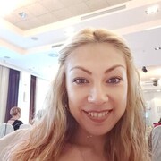  ,  , 35