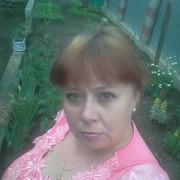  ,   , 54 ,   ,   , c 