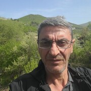  ,   , 58 ,   ,   
