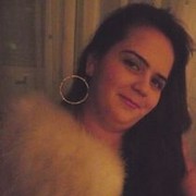  -,   , 34 ,   