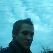  ,   Alex, 31 ,   