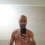  ,   , 34 ,   