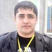 ���������� ���������, ���� ������� Bakhodur, 39 ���, ������������ ��� c�������� ���������