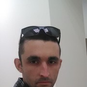 ���������� ������, ���� ������� ������, 34 ����, ������������ ��� ������, ����� � ���������, c�������� ���������