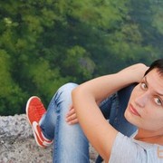  ,   Kate, 39 ,   ,   , c 