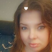  ,  , 38