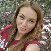 ,   , 42 ,   c 