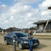 ���������� ������, ���� ������� Gevorg, 45 ���, ������������ ��� ������, ����� � ���������, c�������� ���������