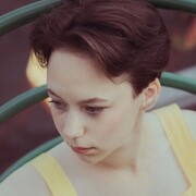  ,   , 23 ,     , c 
