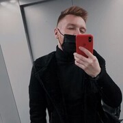 ���������� ������������, ���� ������� �����, 31 ���, ������������ ��� ������, ���������